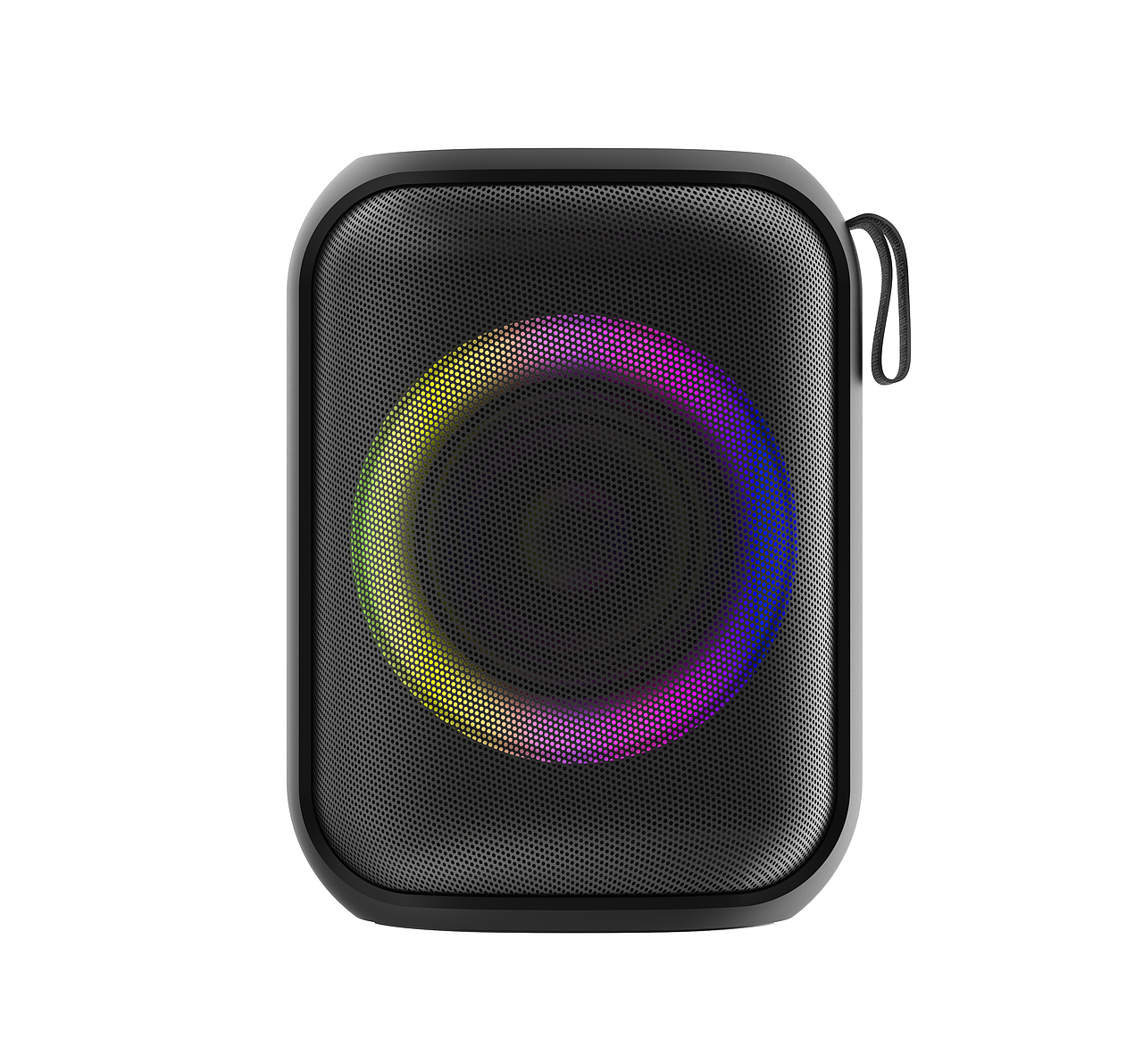 产品渲染（图ZMzA1MjAyODQw） - 产品 - 站酷设计师花城绘原创素材 - 站酷ZCOOL