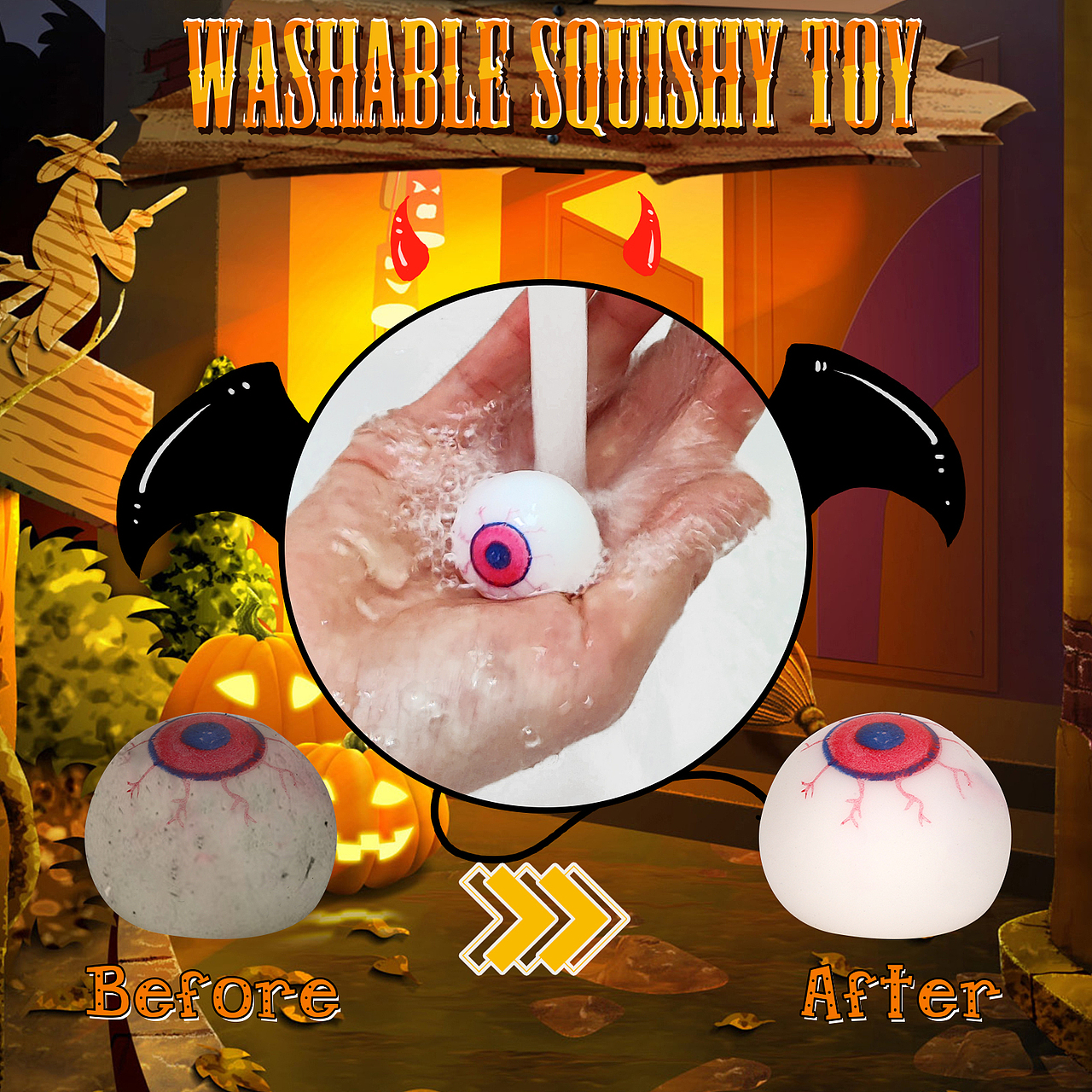 捏捏乐（图ZMzQyODk0OTcy） - 修图/后期 - 站酷设计师唐糖汤原创素材 - 站酷ZCOOL