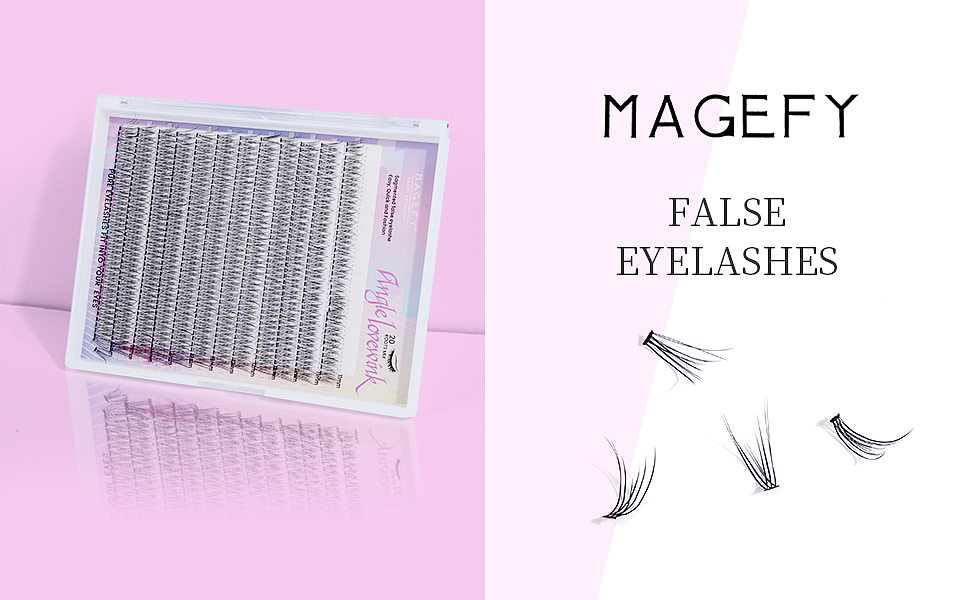 亚马逊睫毛主图A+详情（图ZMzQyMDY0NDI4） - 其他平面 - 站酷设计师及时止孙原创素材 - 站酷ZCOOL