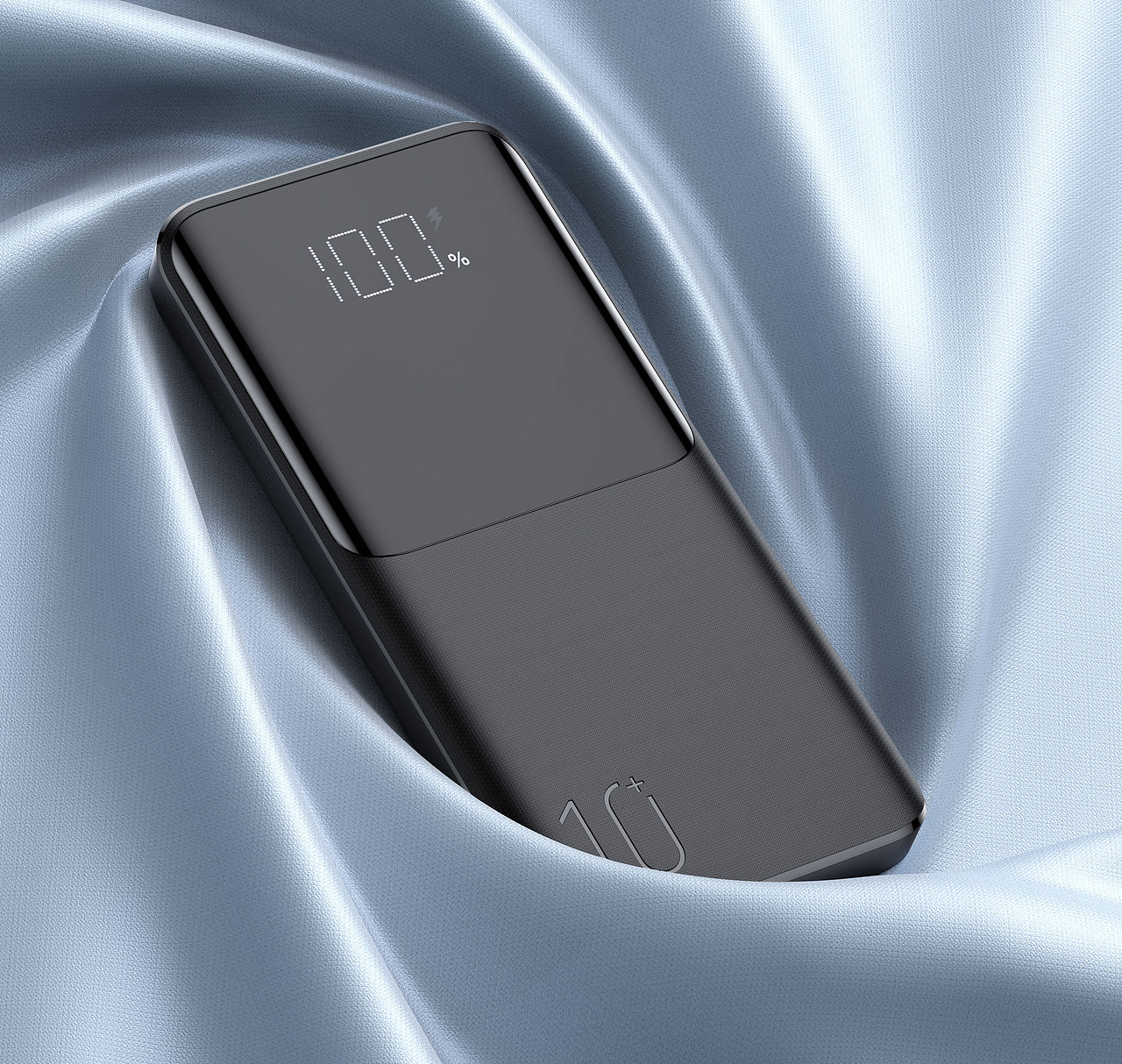 亚马逊工作小图集（图ZMzE0MzIxNDc2） - 产品 - 站酷设计师拾月啊啊啊原创素材 - 站酷ZCOOL