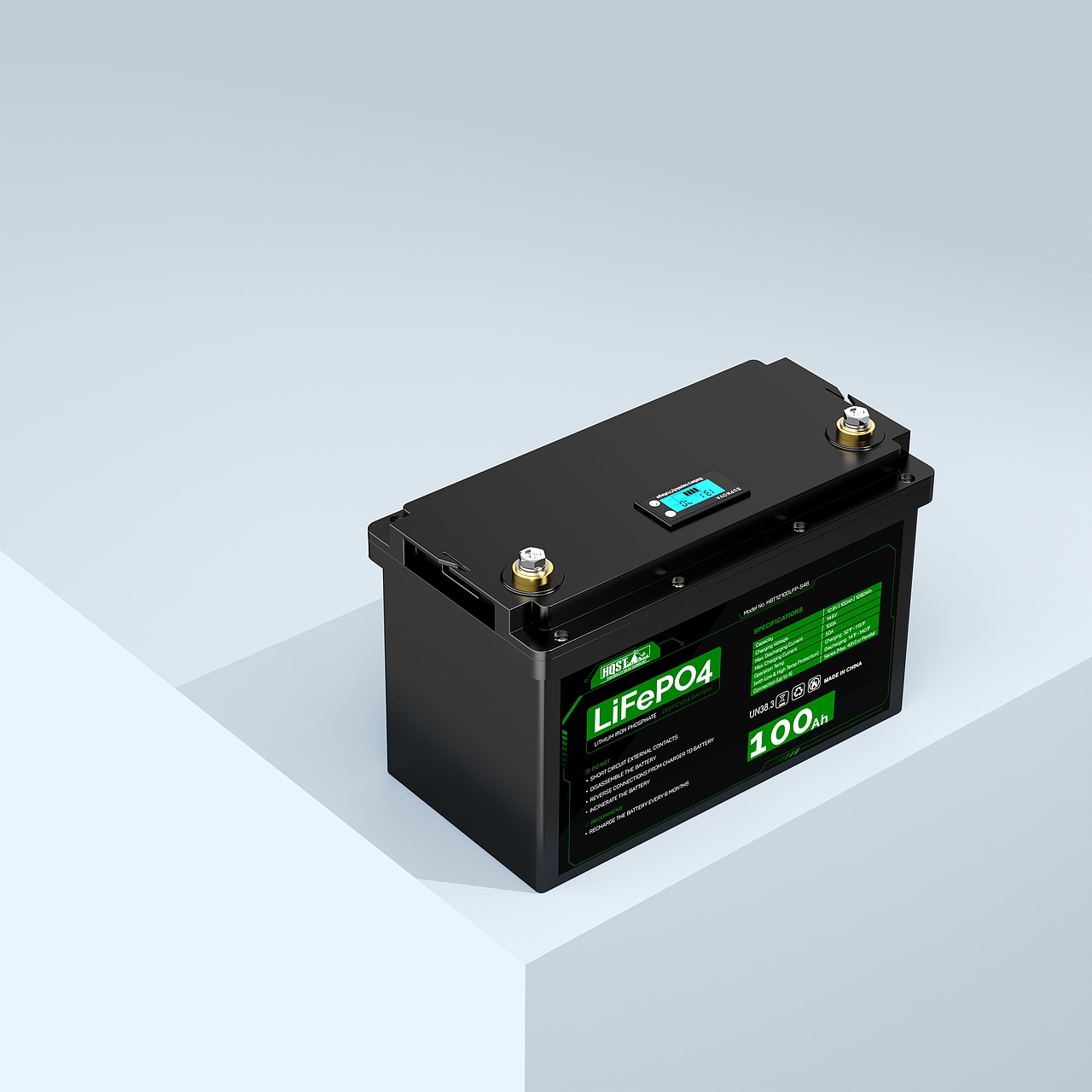 谷歌推送广告渲染图