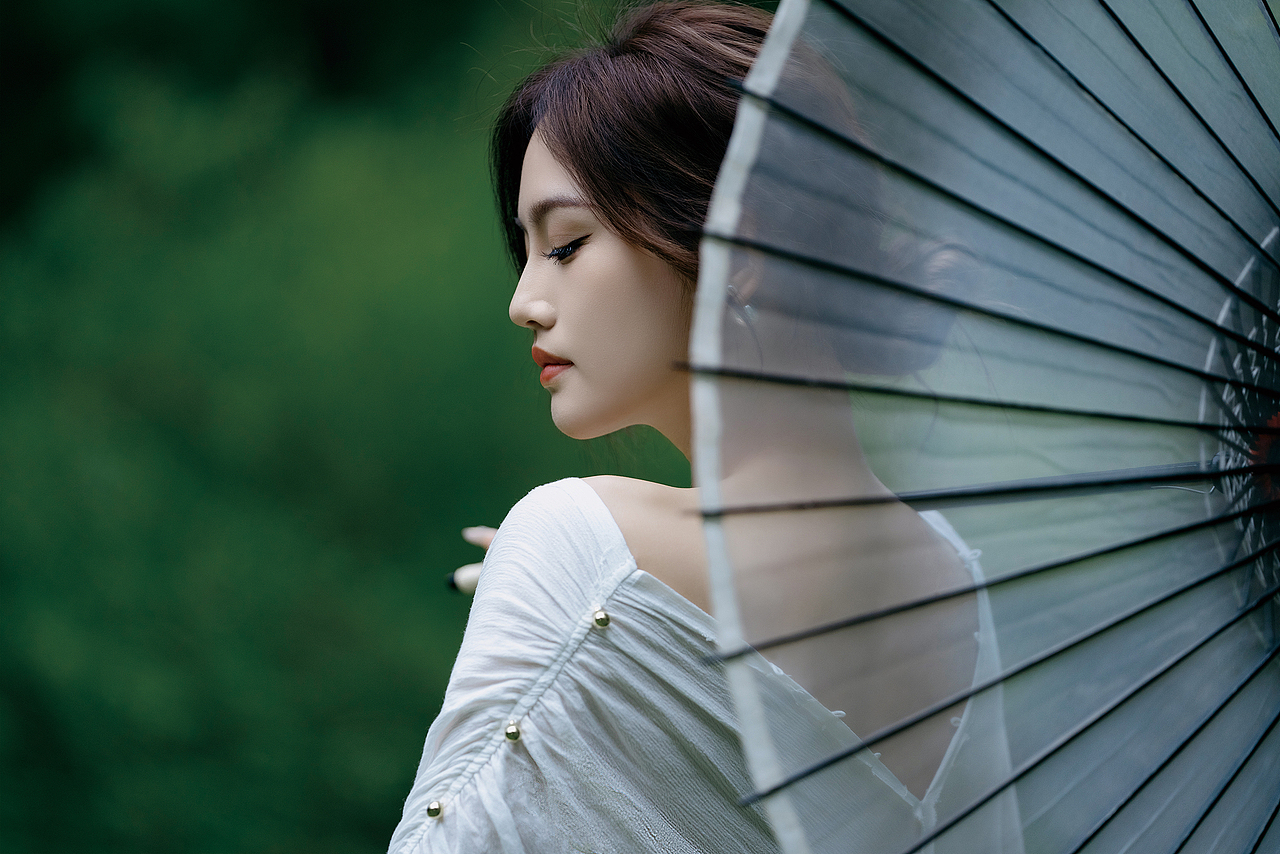 只能在五月說(shuō)出口的“May I love you”（圖ZMzY5NTM2NDI0） - 人像攝影 - 站酷設(shè)計(jì)師曉駟原創(chuàng)素材 - 站酷ZCOOL