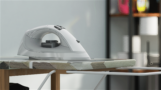 马桶架动画（图ZMzU1ODc5ODAw） - 动画/影视 - 站酷设计师梦的小起点原创素材 - 站酷ZCOOL