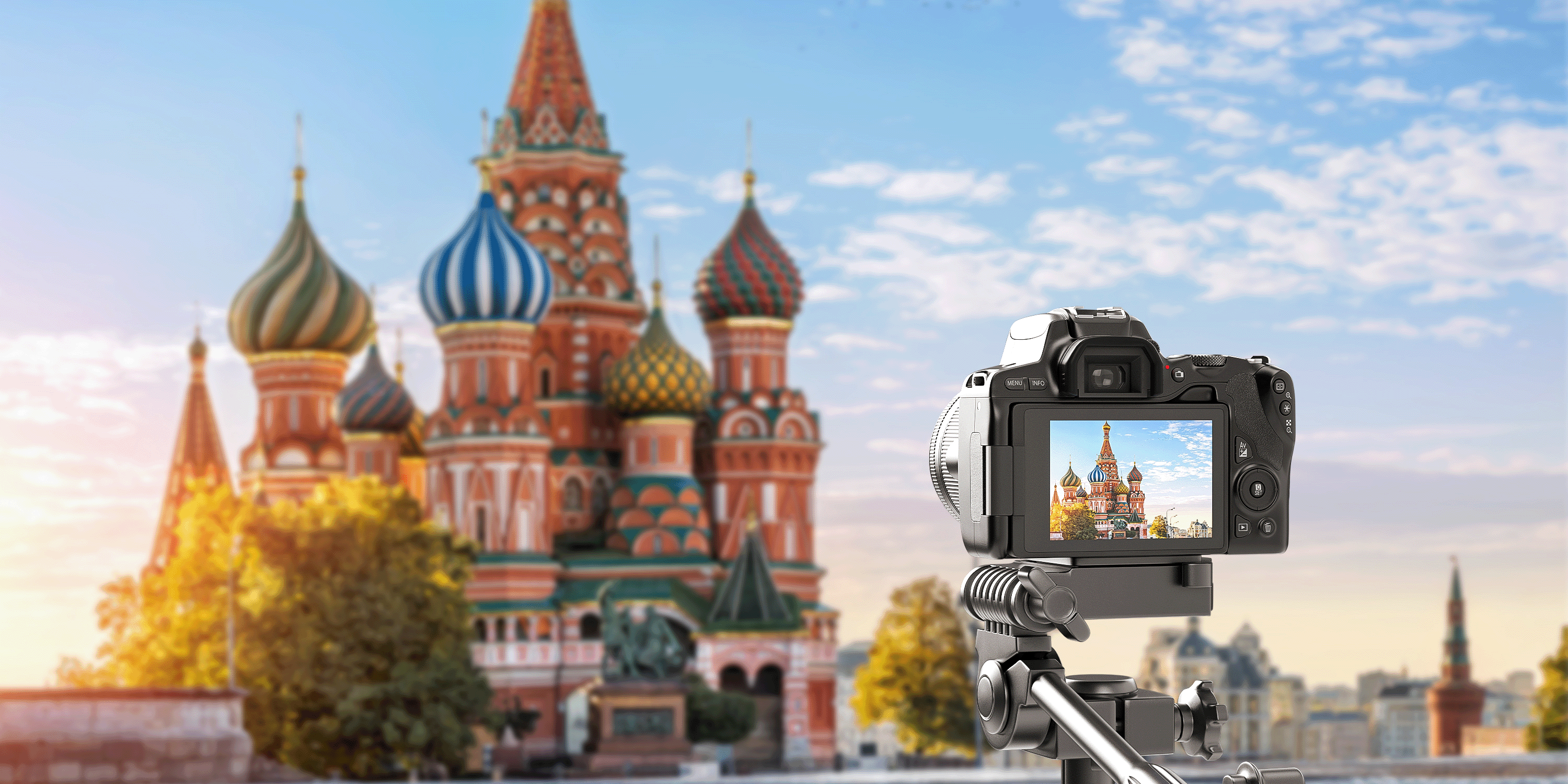 佳能相机渲染（图ZMzQwMzEwODIw） - 产品 - 站酷设计师Silence25原创素材 - 站酷ZCOOL