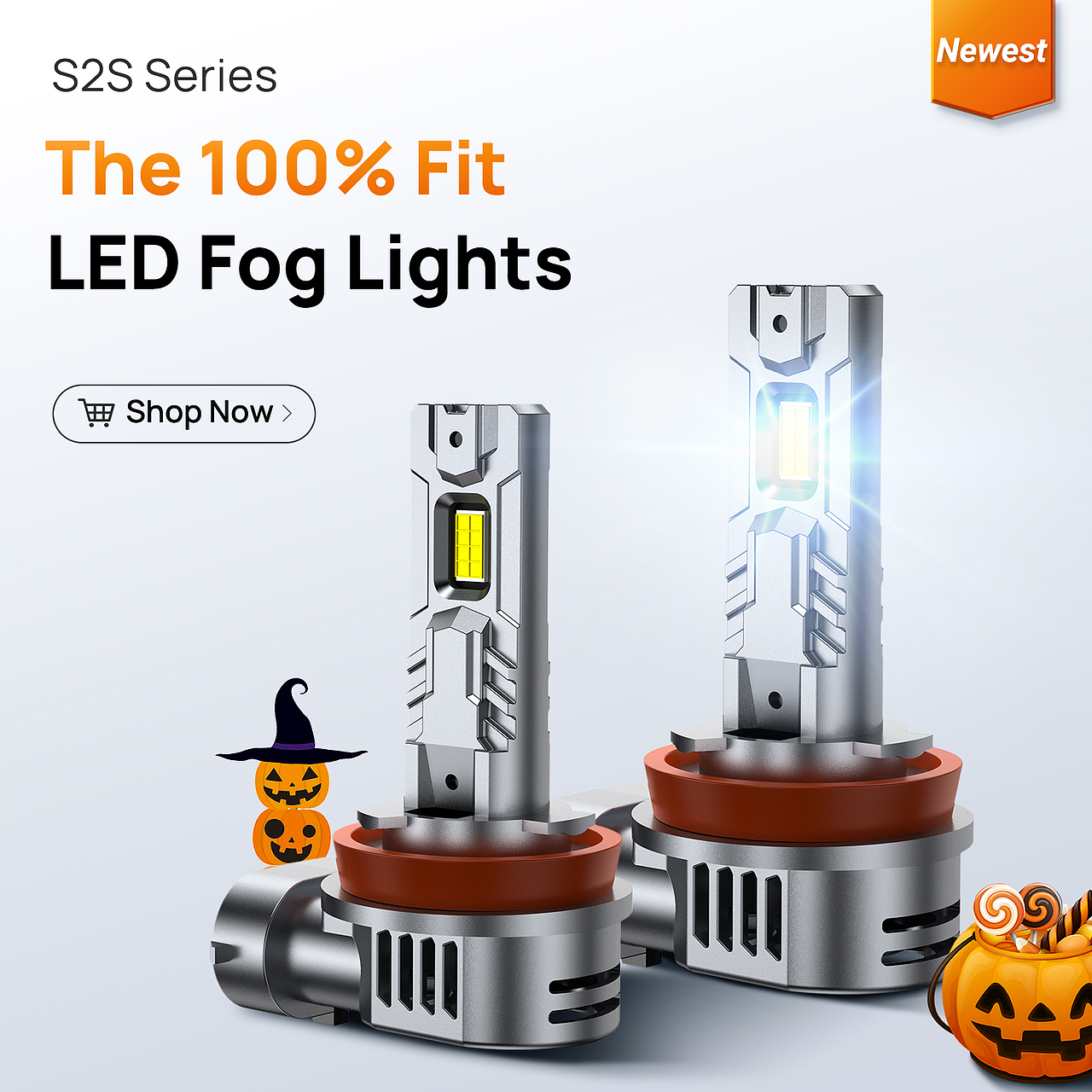 2023年下半年上线作品回顾及复盘（图ZMzU4NzQ2NjI4） - 产品 - 站酷设计师逸织南原创素材 - 站酷ZCOOL