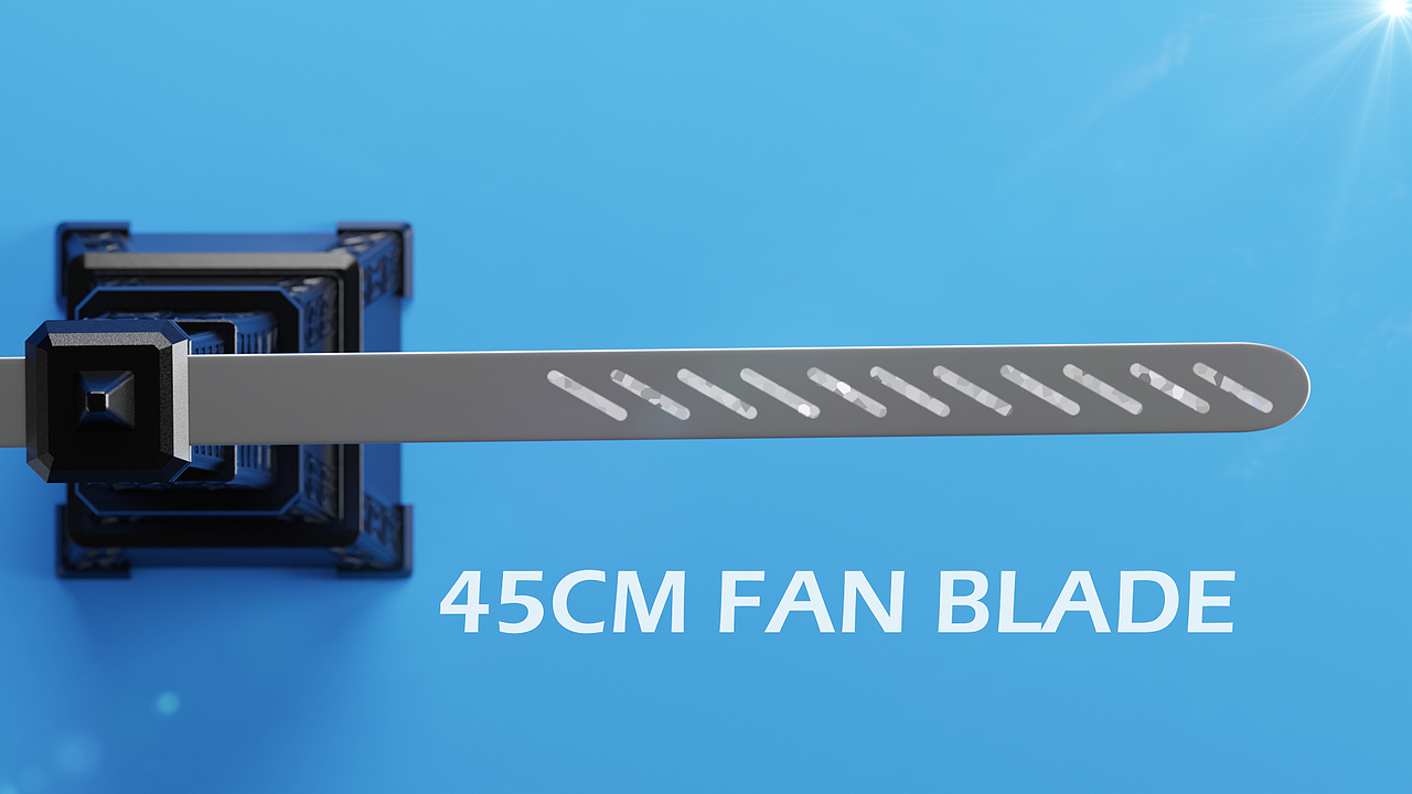 电商设计-驱蚊扇-2