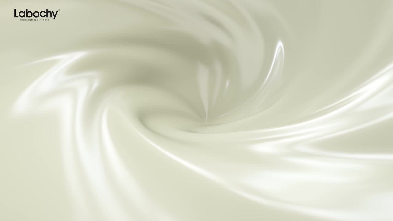 Labochy无硫酸盐系列（图ZMzQ0ODA3OTQw） - 产品摄影 - 站酷设计师Wei锦_VFX原创素材 - 站酷ZCOOL