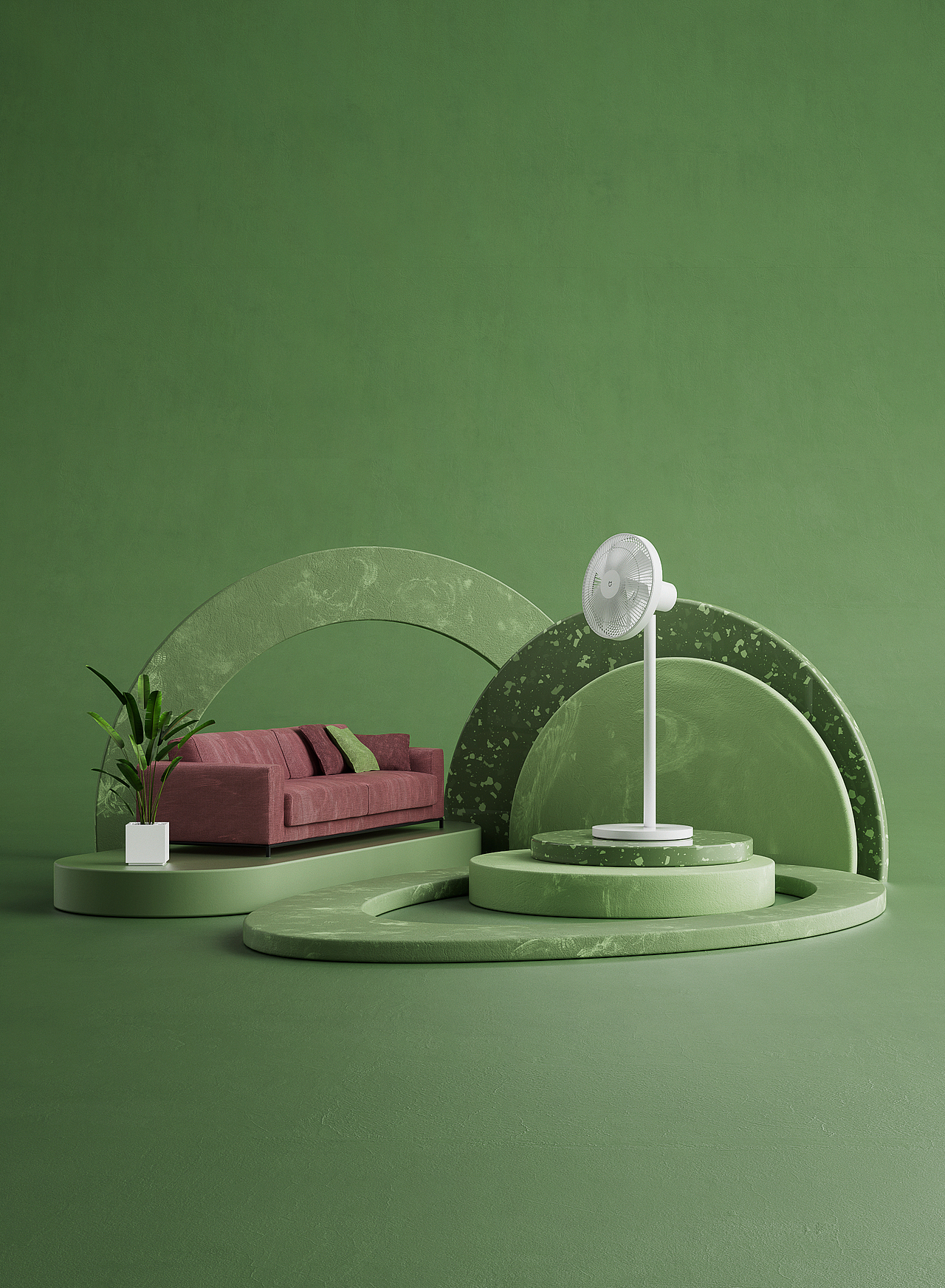 亿点点作品x12（图ZMzAyNDIyMzc2） - 产品 - 站酷设计师理不尽原创素材 - 站酷ZCOOL