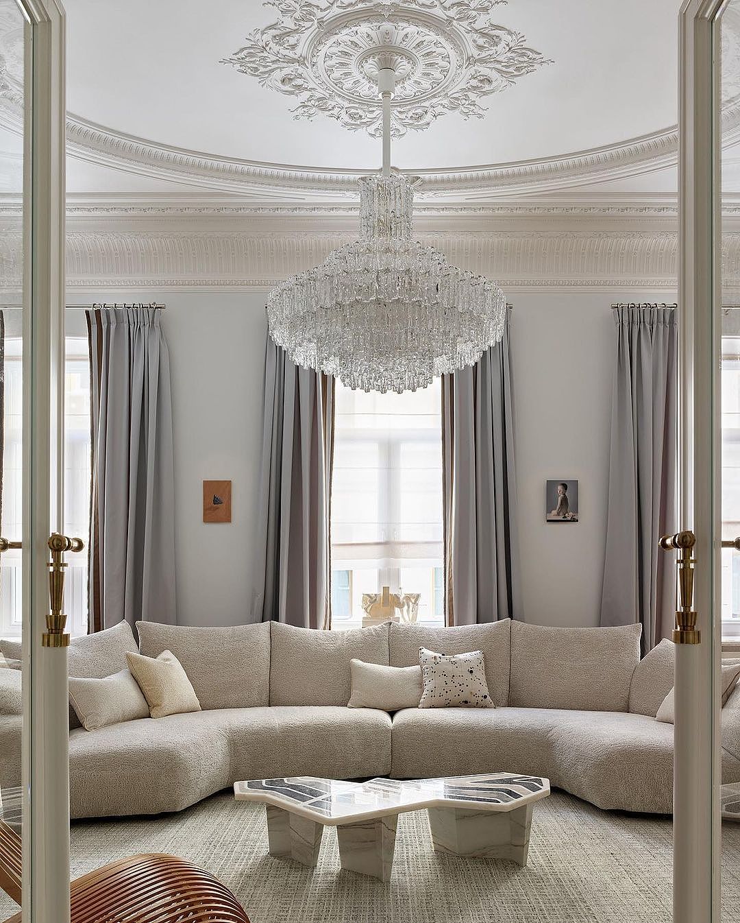 当代青年潮趣生活