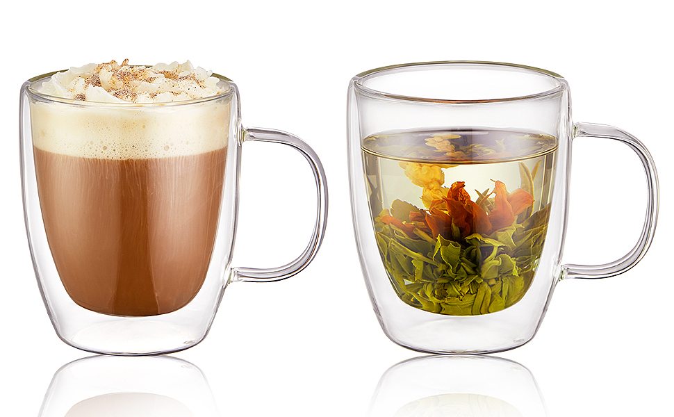 亚马逊产品设计