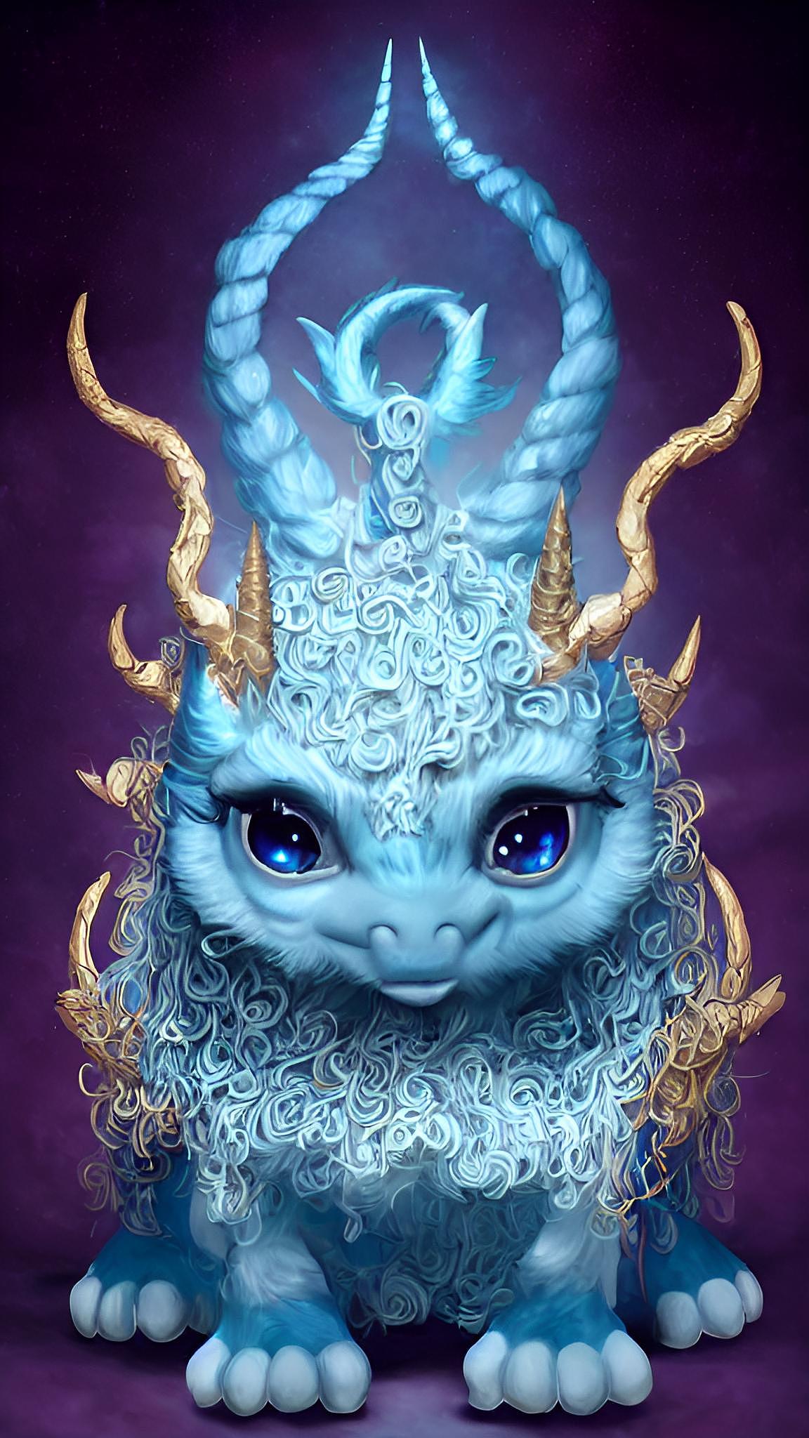 百变碧麒麟2701-2800