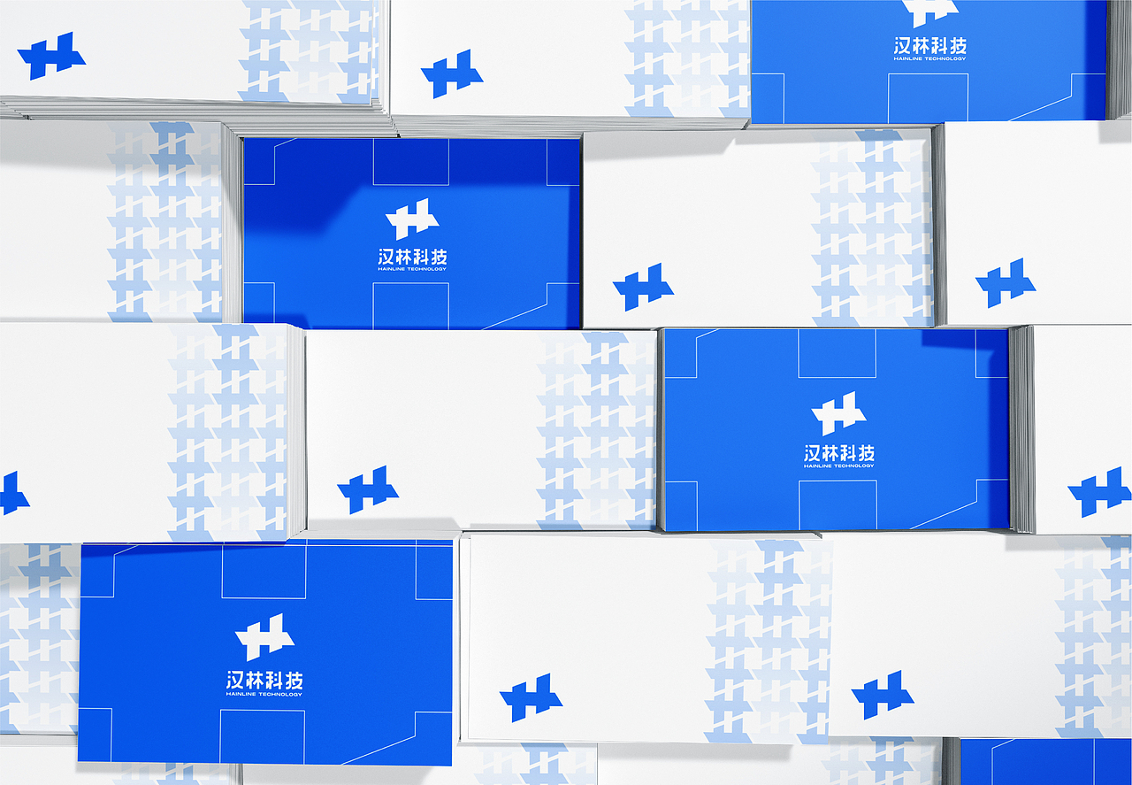 科技公司标志设计-互联网安全（图ZMzIxMjExMTMy） - 品牌 - 站酷设计师LiNEDesign原创素材 - 站酷ZCOOL