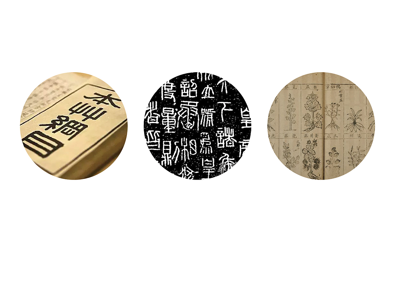 社区经济与康美生活的完美融合