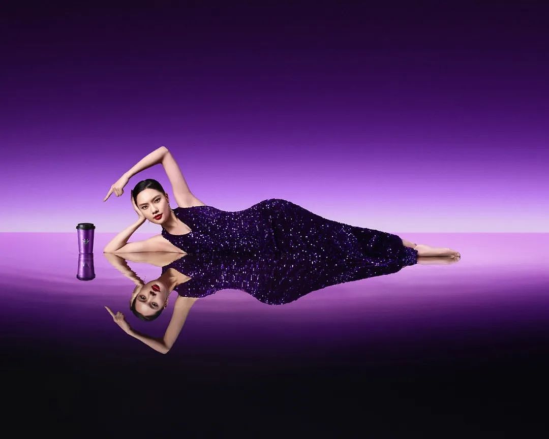 功夫咖|集体内卷时代,如何创造咖啡品牌的新可能?