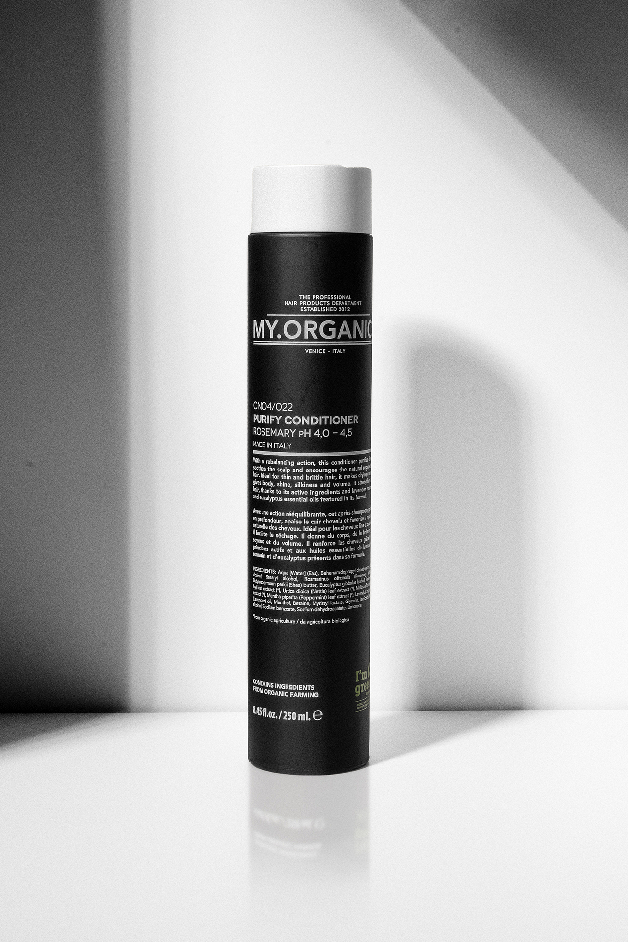 化妆品拍摄（图ZMzU1MDY1MTky） - 产品摄影 - 站酷设计师Van_fsy原创素材 - 站酷ZCOOL