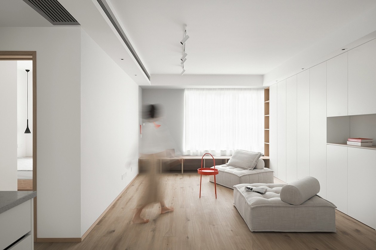 我与实景美丽邂逅的第四弹