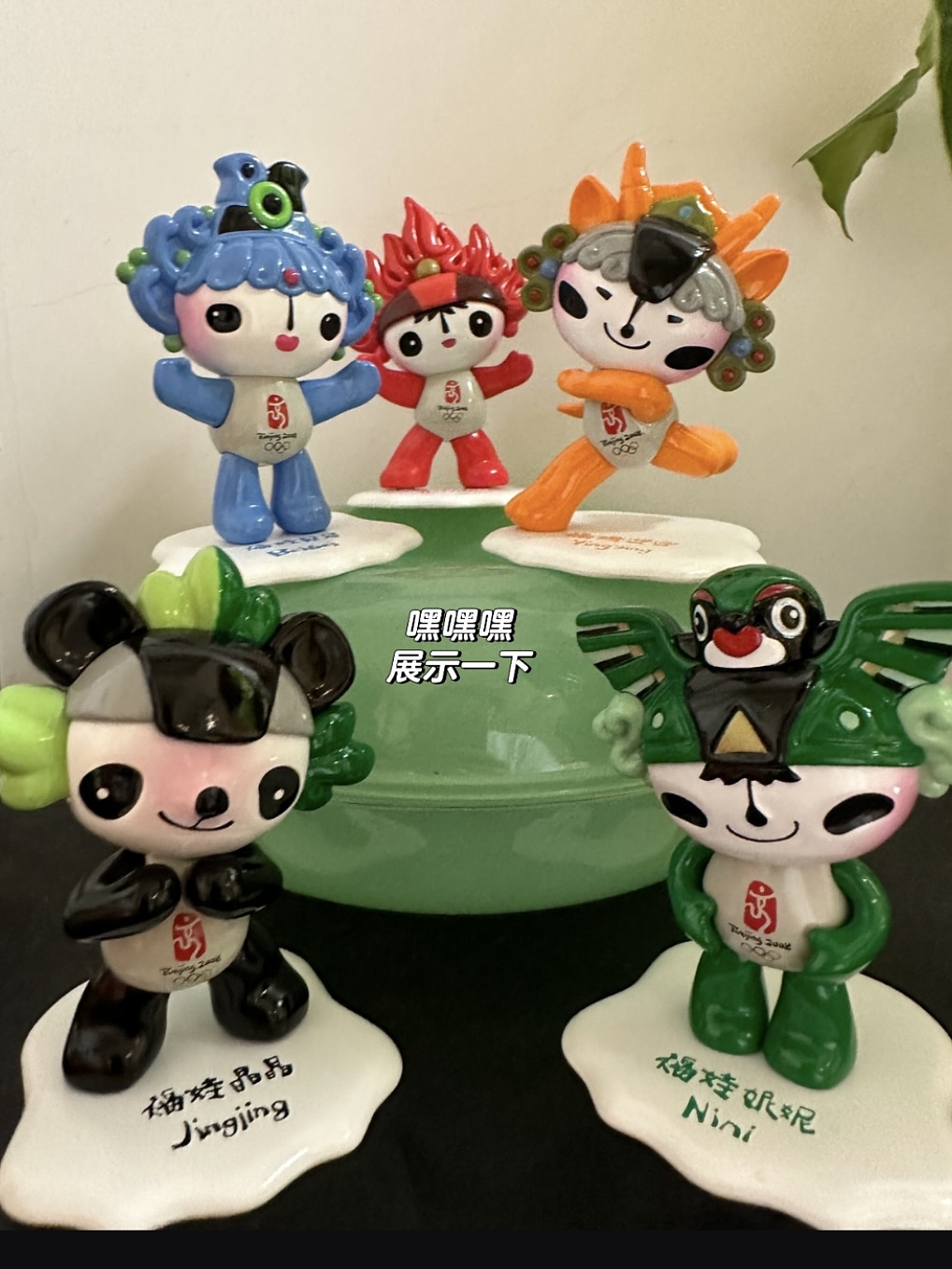 ENFP阿狗xINTJ小鱼（儿童节）（图ZMzQyMjQyOTI4） - 短篇/格漫 - 站酷设计师徐濑狗原创素材 - 站酷ZCOOL