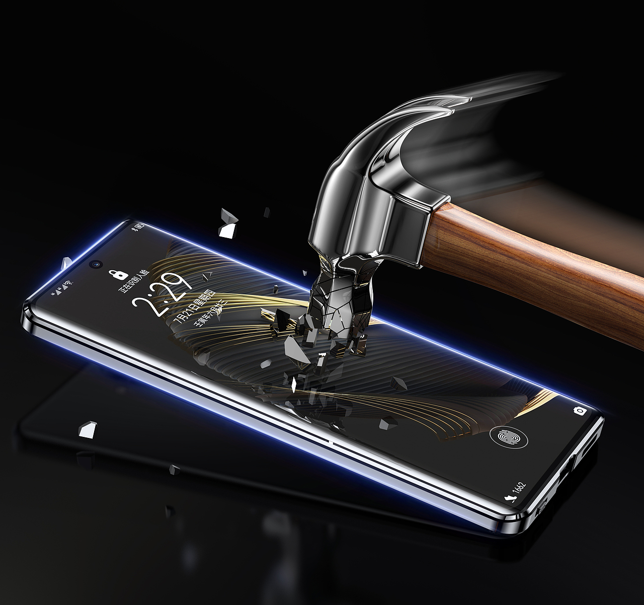 [手机壳渲染Excerpts]（图ZMzE2MjYyNDY0） - 产品 - 站酷设计师z云浩原创素材 - 站酷ZCOOL