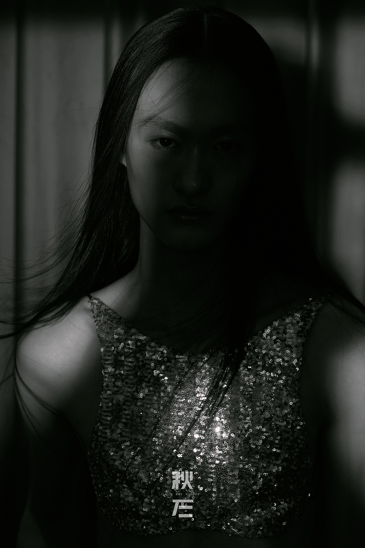 商业时尚大片（图ZMzE5NTkwNzg0） - 人像摄影 - 站酷设计师秋石摄影原创素材 - 站酷ZCOOL