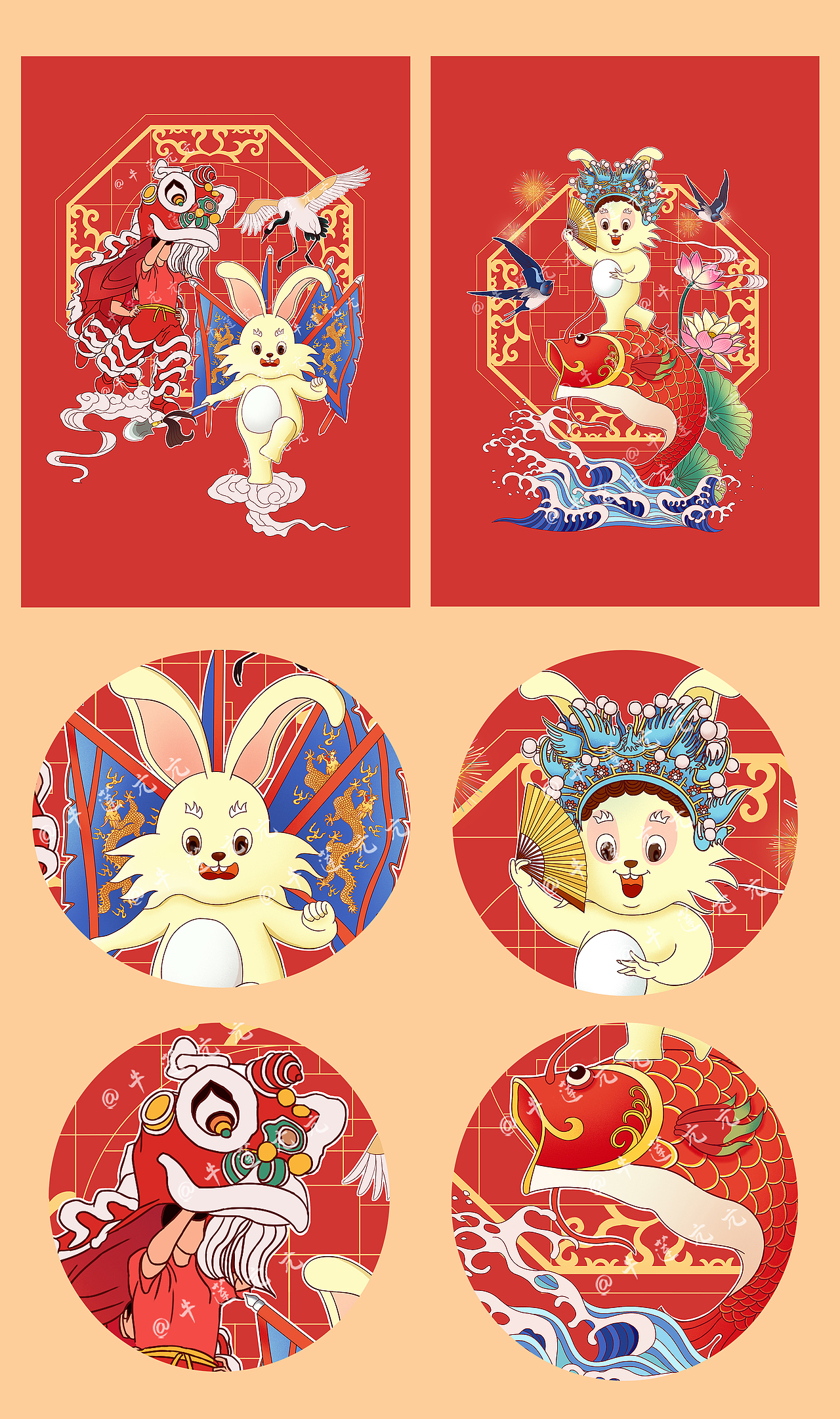 05:04:25王朝阳11:47:02莫矜王蔓淇毕业设计-敦煌151c4d1481ip 形象