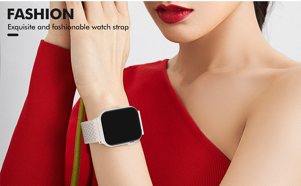 手表链练习作品（图ZMzYwMDM5NDA0） - 产品 - 站酷设计师好运的风吹到我这原创素材 - 站酷ZCOOL