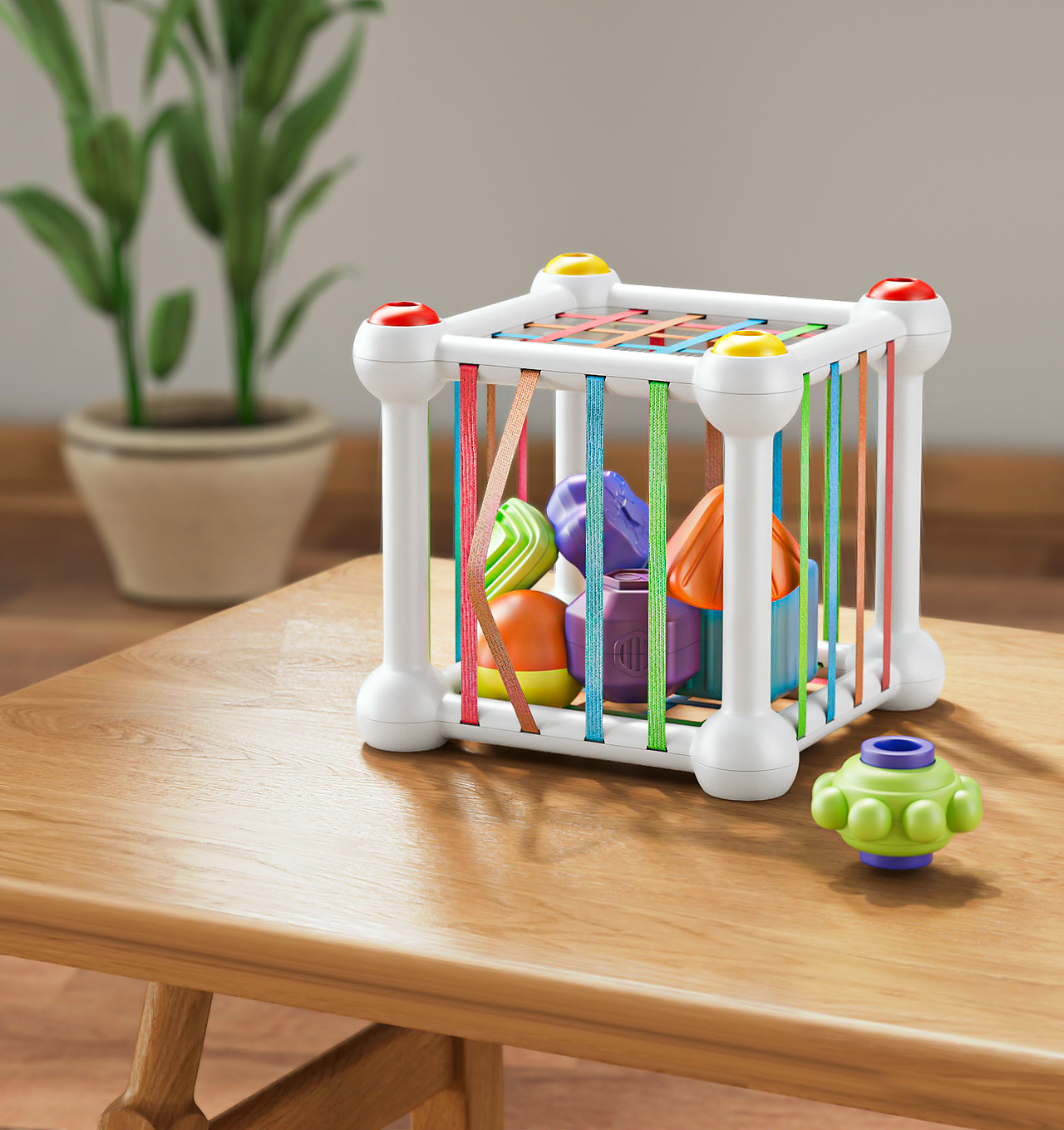 近期渲染图节选（图ZMzY1MTc0ODU2） - 产品 - 站酷设计师崎远原创素材 - 站酷ZCOOL