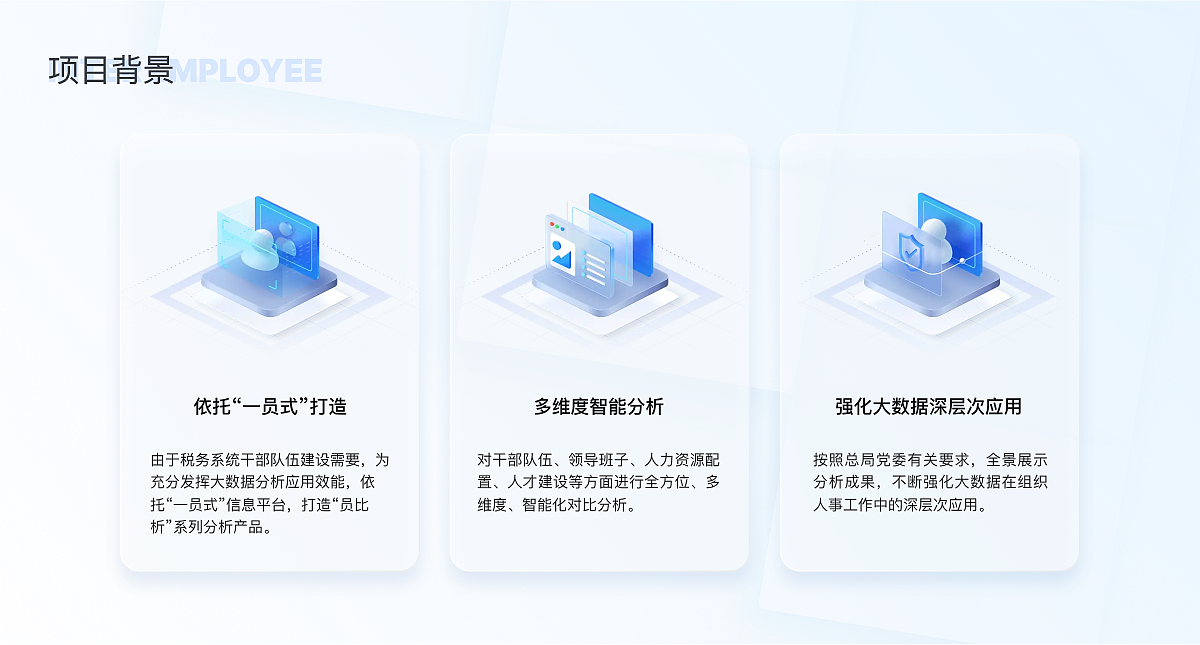 2022-2024作品整理（图ZMzY5NzYzMDQ0） - 软件界面 - 站酷设计师爱吃曲奇的昕原创素材 - 站酷ZCOOL