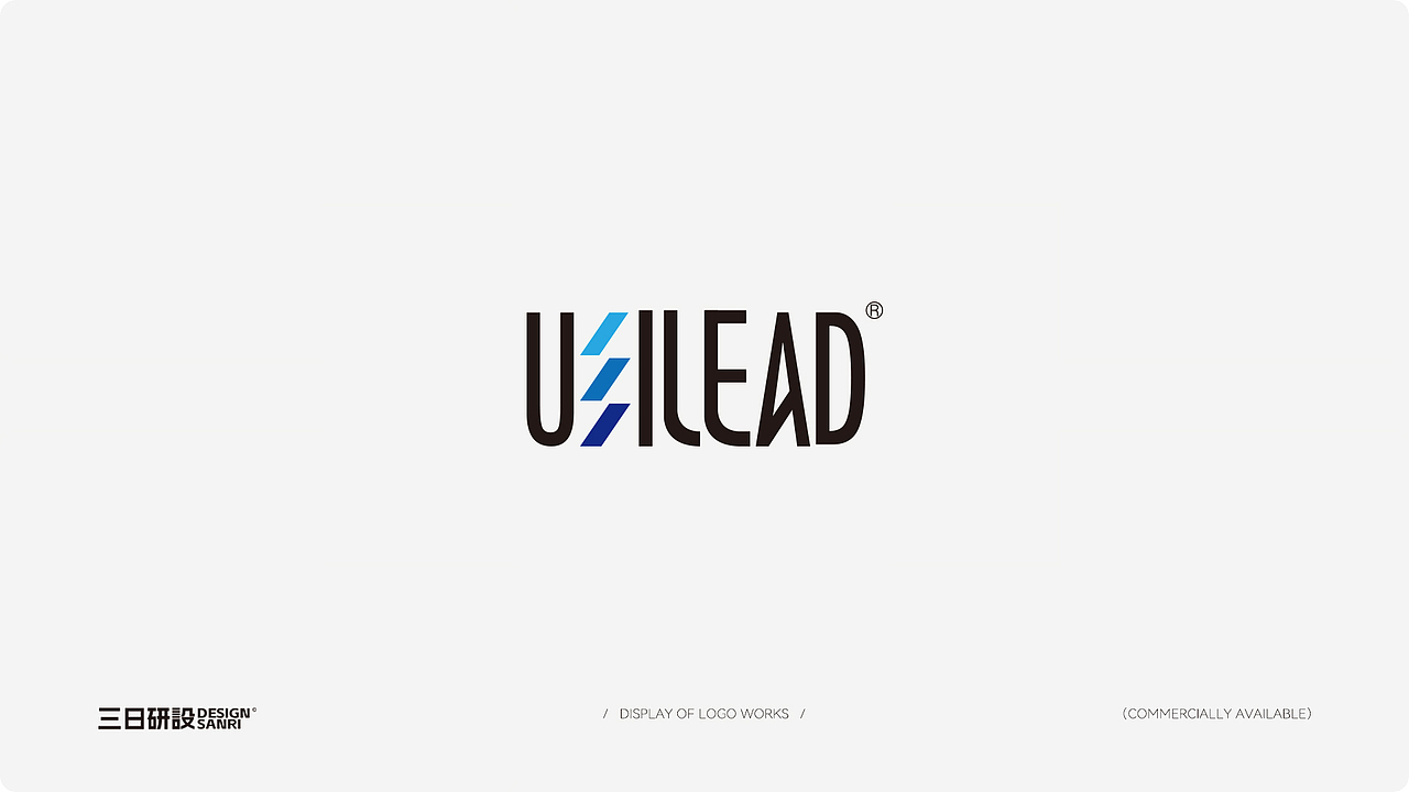 三日研设，餐饮logo,企业logo,字体logo（图ZMzM3NzM0Nzky） - Logo - 站酷设计师没小熊的维妮原创素材 - 站酷ZCOOL