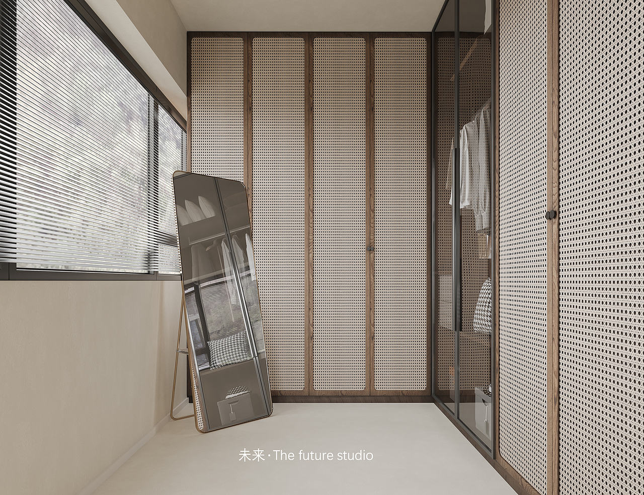 混搭风（图ZMzM2MjE2NzQw） - 家装设计 - 站酷设计师兔子开火车原创素材 - 站酷ZCOOL