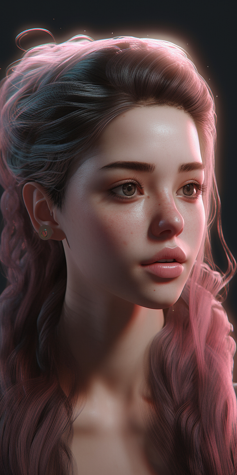 AIGC一些和电商结合探索(图ZMzU1OTEyNDAw) - AI作品 - 站酷设计师Edward小山原创素材 - 站酷ZCOOL