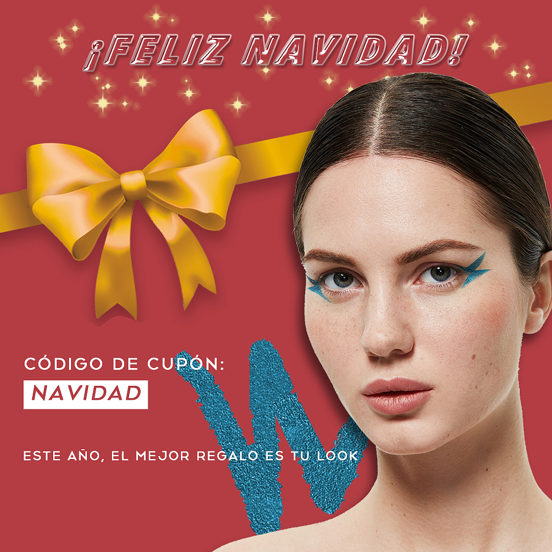 化妆品产品宣传主图（图ZMzMxMzA2MTEy） - 宣传物料 - 站酷设计师屁股真软原创素材 - 站酷ZCOOL