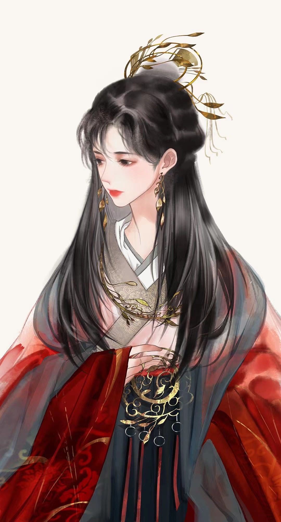 2022一些摸鱼练习（图ZMzE4NjE2OTEy） - 商业插画 - 站酷设计师生命三文鱼原创素材 - 站酷ZCOOL
