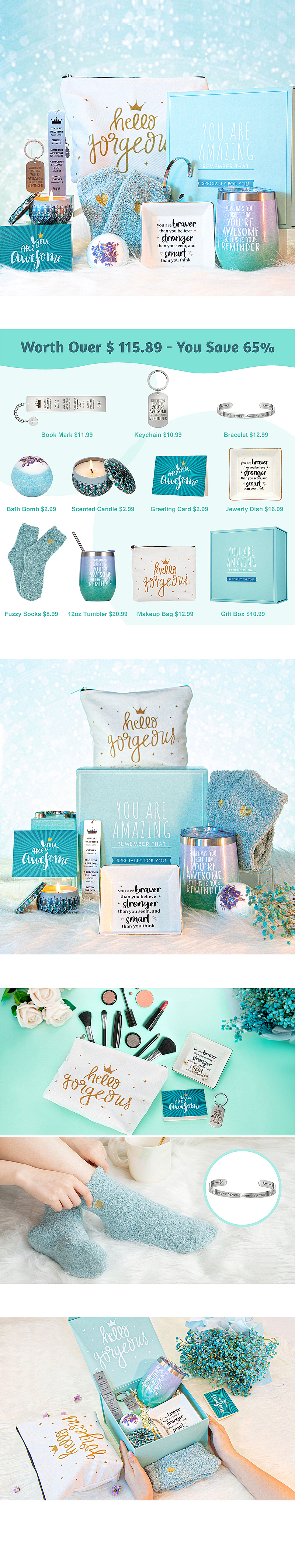 產(chǎn)品拍攝激勵套裝（圖ZMzMyNzkxNDE2） - 產(chǎn)品攝影 - 站酷設(shè)計師禹禹了了原創(chuàng)素材 - 站酷ZCOOL