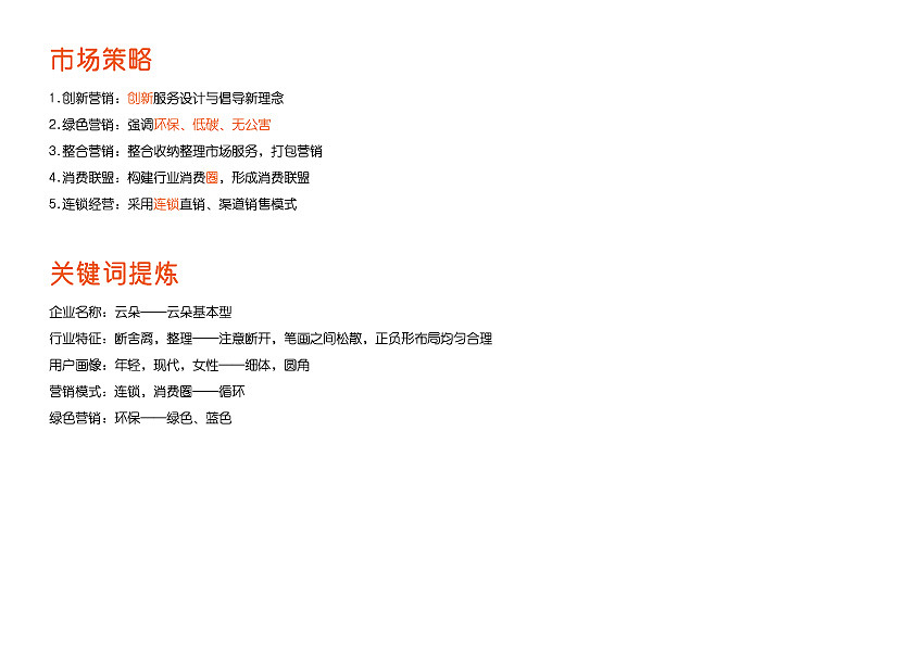 云朵收纳logo设计案例（图ZMzM4Mjk1Mjcy） - Logo - 站酷设计师小菜菜的姐姐原创素材 - 站酷ZCOOL
