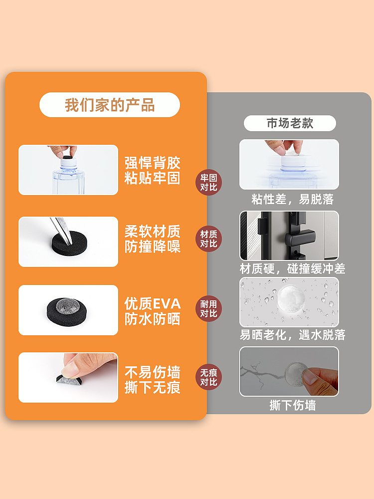 淘宝实拍精修（图ZMzU1MjE4NjY0） - 产品摄影 - 站酷设计师CG0601原创素材 - 站酷ZCOOL
