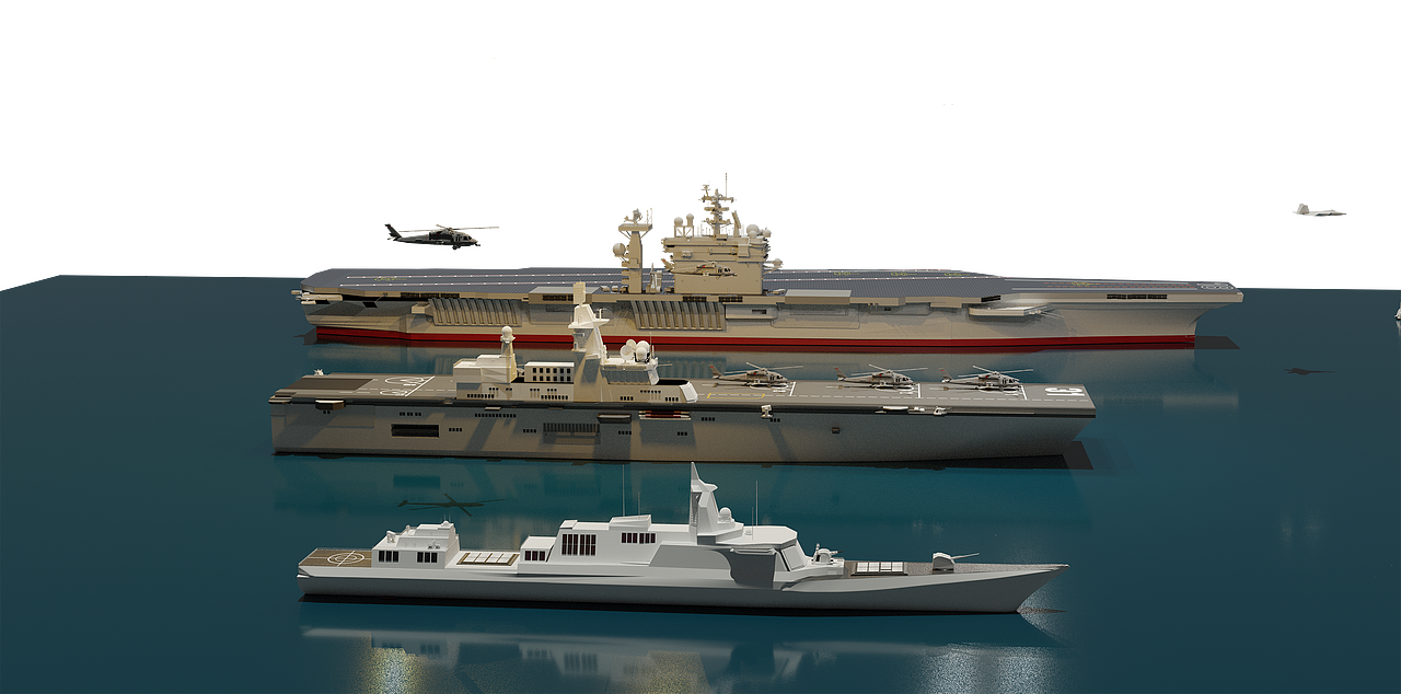 来个003福建号（图ZMzQ3NzczMjQ0） - 产品 - 站酷设计师EIEIEIE坤坤困了原创素材 - 站酷ZCOOL