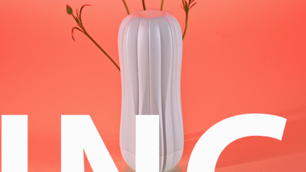 杰士邦 X AK 男孩子玩具产品平面+视频拍摄智辰视觉（图ZMzE2NDg4MjUy） - 产品摄影 - 站酷设计师WITVISION原创素材 - 站酷ZCOOL