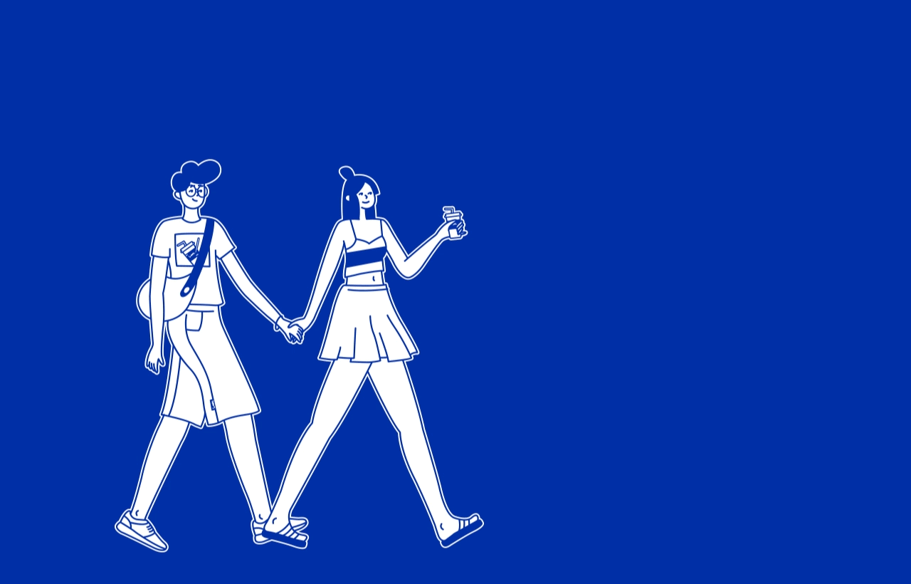 奶茶 茶饮VI 奶茶品牌 | 茶情相悦®（图ZMzE1NzM5MjYw） - 品牌 - 站酷设计师天宇品牌设计原创素材 - 站酷ZCOOL