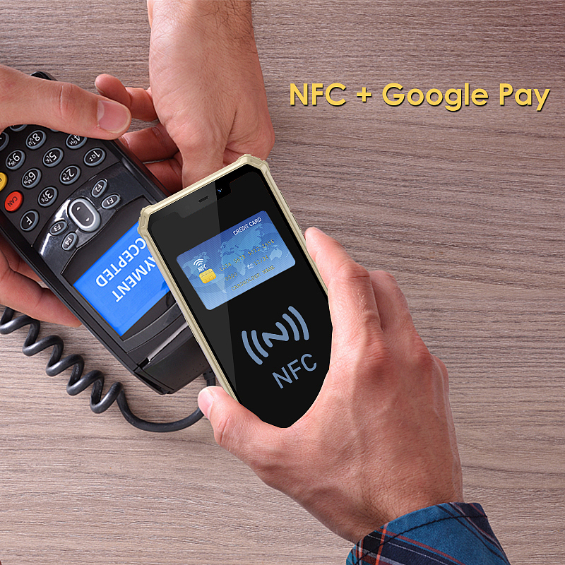 汪浩-亚马逊作品(精品)