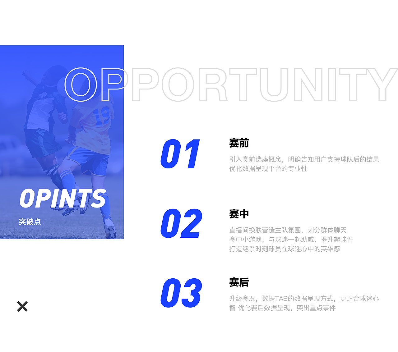 2022年作品集———李家豪（图ZMzIwNTkyNTU2） - APP界面 - 站酷设计师lileehao原创素材 - 站酷ZCOOL