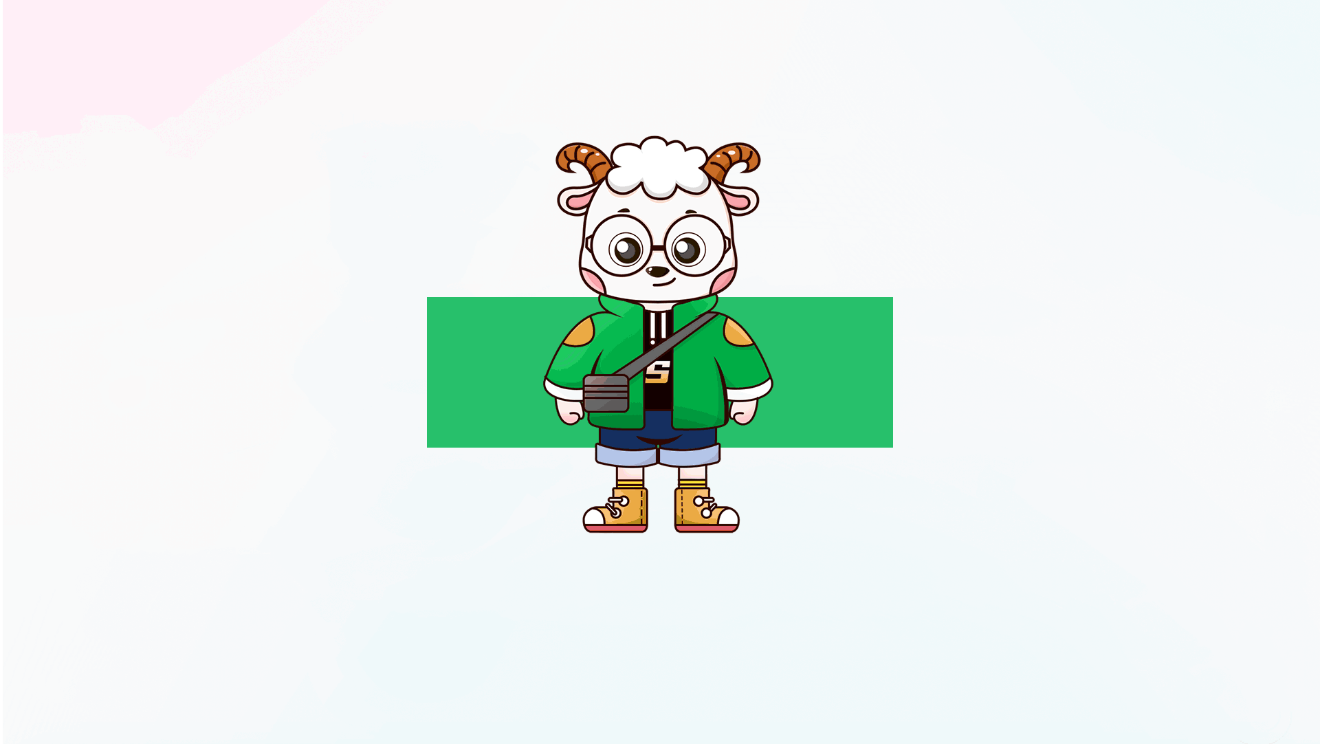 2022作品集（图ZMzA0OTE1NjUy） - 软件界面 - 站酷设计师光芒万丈_原创素材 - 站酷ZCOOL