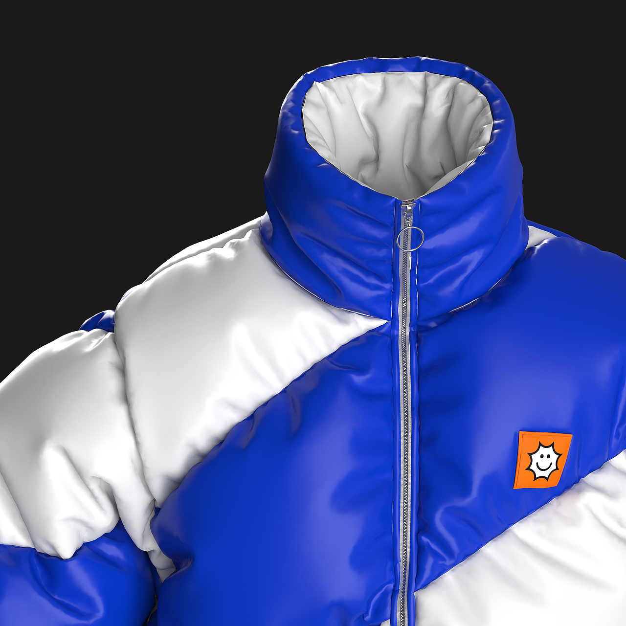 衣服模型制作（图ZMzMxNTQ1NTI4） - 其他三维 - 站酷设计师Cxn3x316原创素材 - 站酷ZCOOL