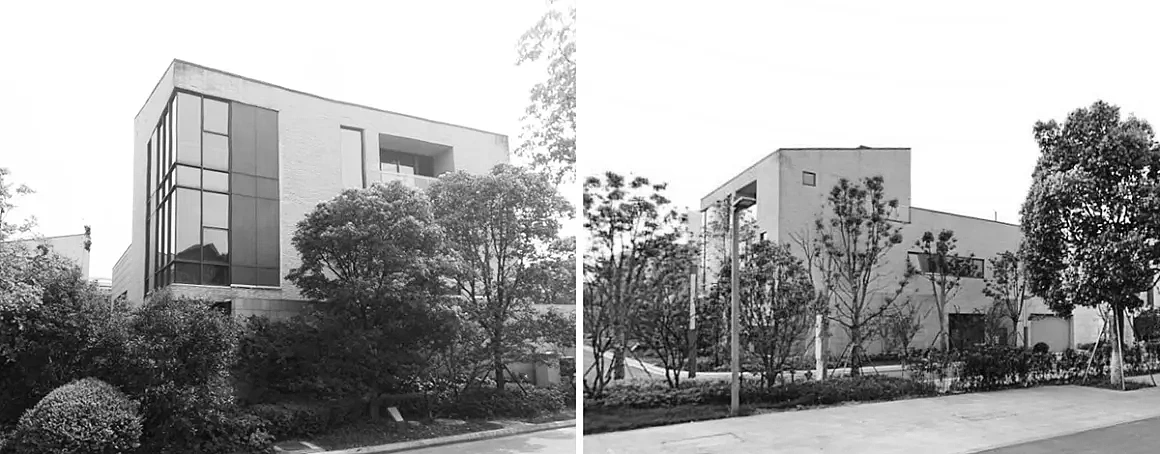 光的游戏，苏州虹美术馆（图ZMzM2ODUzNDA0） - 展陈设计 - 站酷设计师集文设计原创素材 - 站酷ZCOOL