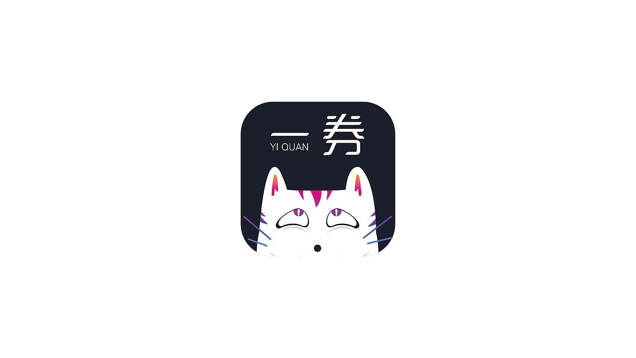 历史logo合集（图ZMzIxODM2ODcy） - Logo - 站酷设计师Libre丶原创素材 - 站酷ZCOOL