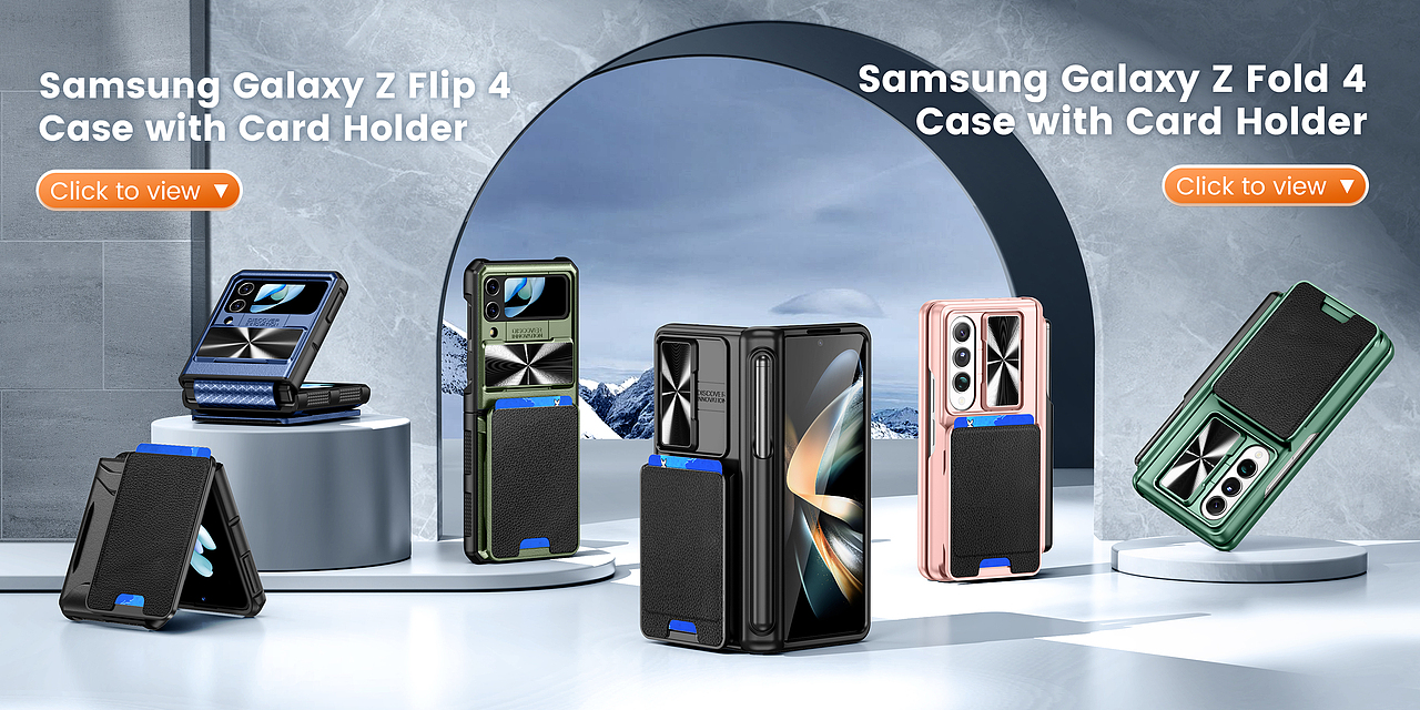 亚马逊旗舰店首页（图ZMzI3NzU4OTQ0） - 电商 - 站酷设计师帅宝宝帅原创素材 - 站酷ZCOOL