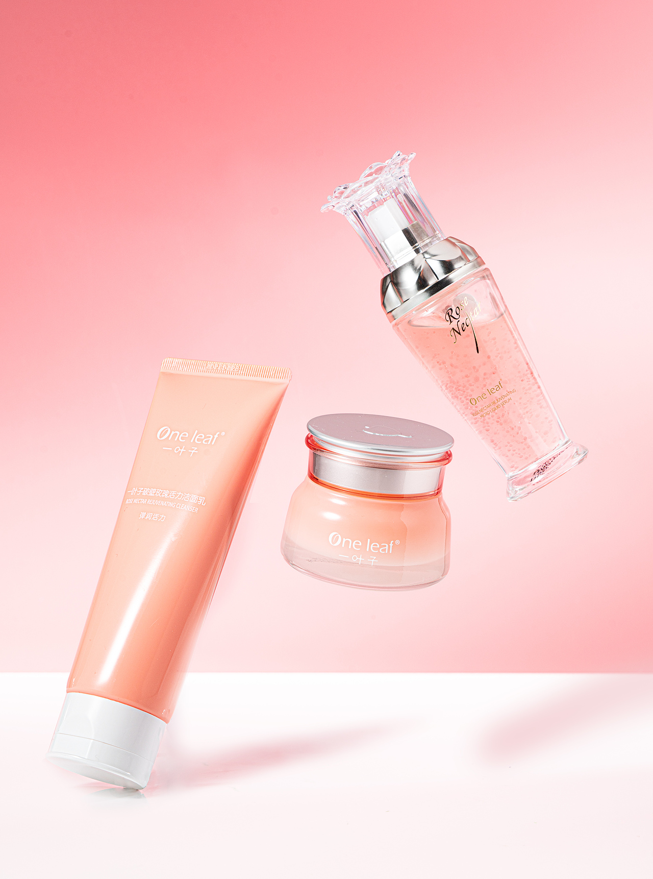 电商拍摄 | 产品静物拍摄 | 美妆护肤产品拍摄（图ZMzY4MjQwMjM2） - 产品摄影 - 站酷设计师kdyyyy原创素材 - 站酷ZCOOL