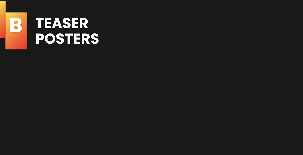 Amazfit Falcon 华米智能手表主视觉与视觉Guideline