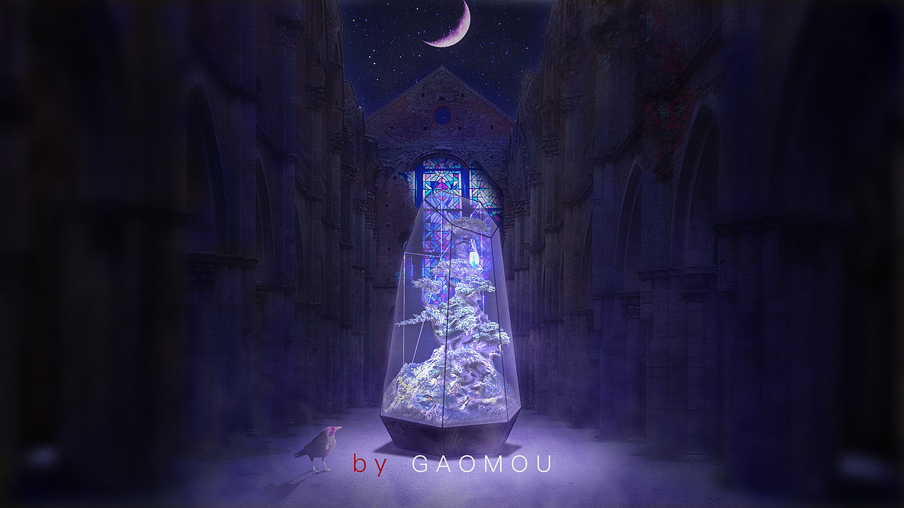 图片合成海报（图ZMzE4NzA3MjUy） - 海报 - 站酷设计师人设不太稳原创素材 - 站酷ZCOOL