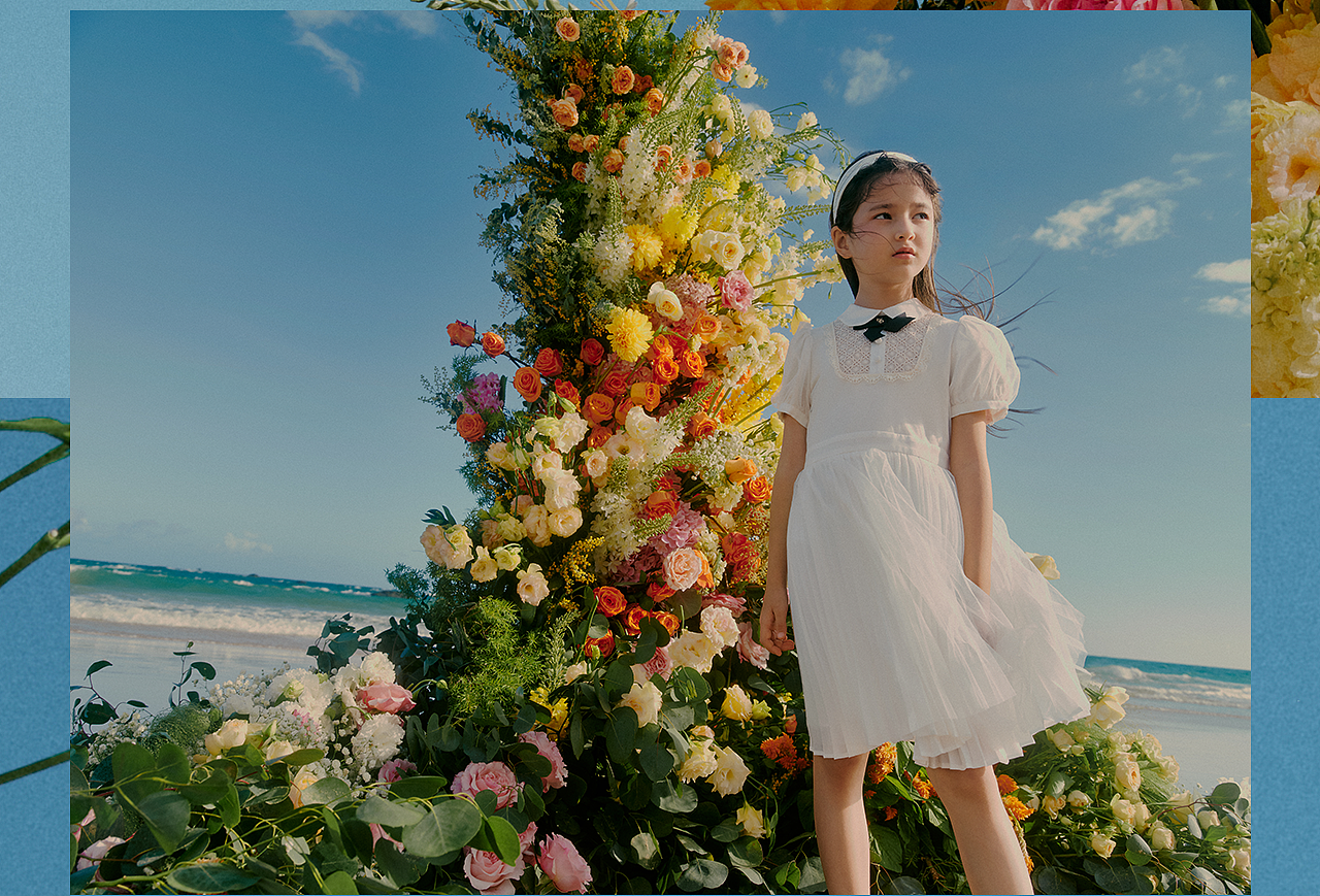 探秘自然 PREMIUM x ROStudio