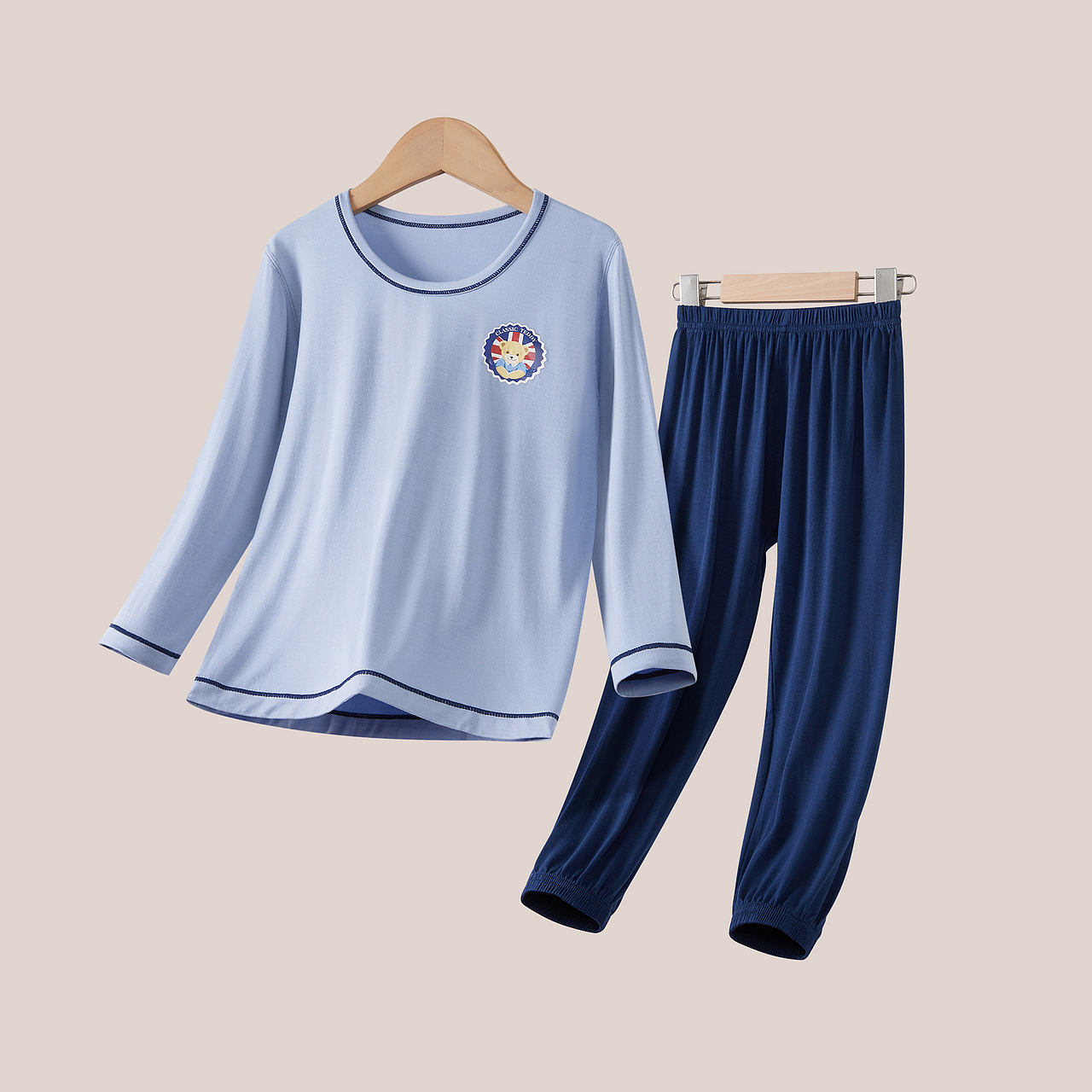 日常工作样片分享